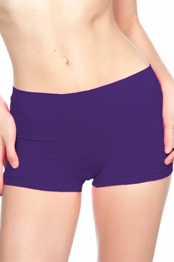 Ang Butik Mor Mı 3000 Soft Boxer