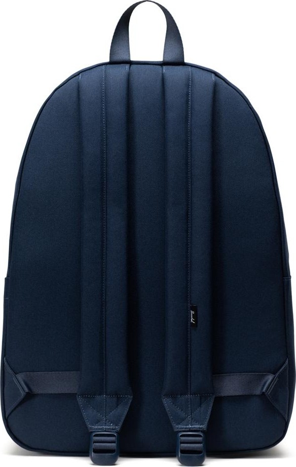Herschel Classic Xl Backpack görsel 4