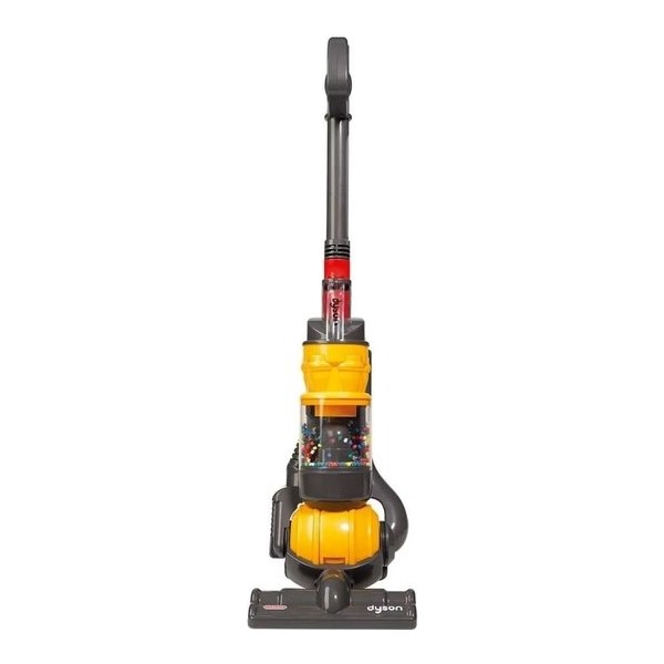 家電 dyson ball DC24 51ay8a4vMwL._AC_UF894,