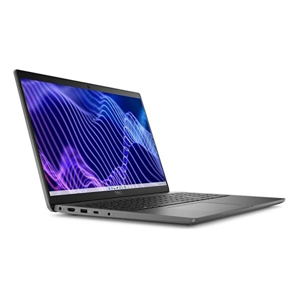 美品 DELL Latitude3540 i5 16GB 512GB Dell Latitude 3540 I5-1335U 16GB 512GB SSD 15.6 Fhd Ubuntu