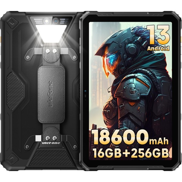 110000691466218.jpg