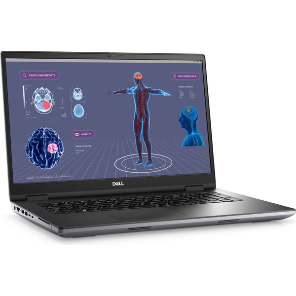 Windowsデスクトップ 5788 Precision i7/24GB/1TB/P1000/11Pro Dell Precision 7780 Intel Core I7 13850HX 64GB 1tb SSD 16GB Nvıdıa