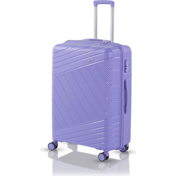 Honey Suit Case Sdr Valiz - ORTA BOY - Petrol Fiyatları