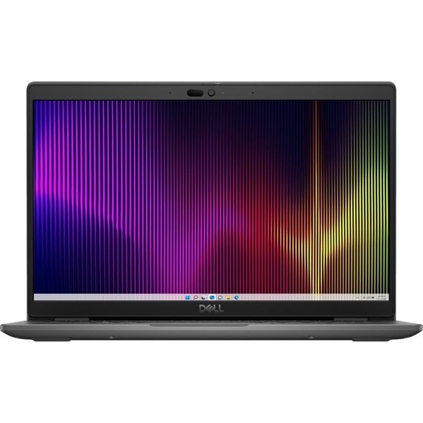 Dell Latitude 3540 Intel Core I5 1335U 16GB 256GB SSD 15.6'' Fhd