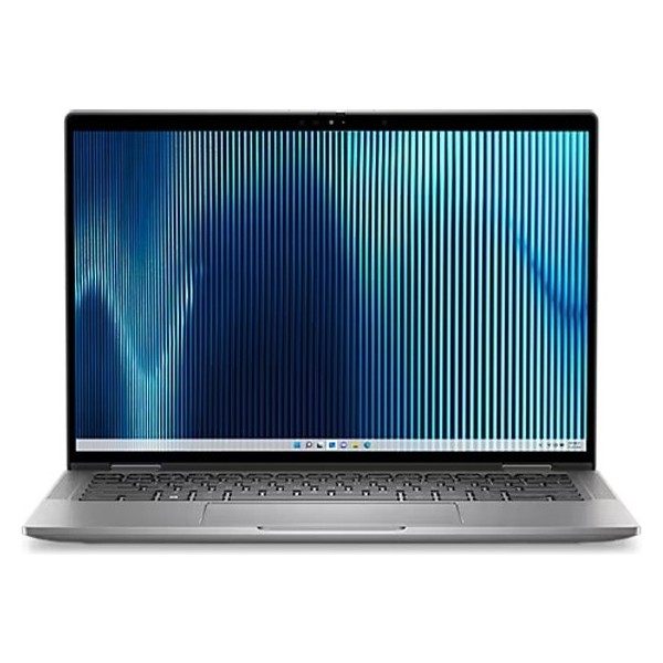 Dell Latitude 7440 I7-1365U 32GB 1tb SSD 14 Fhd+ Windows 11 Pro