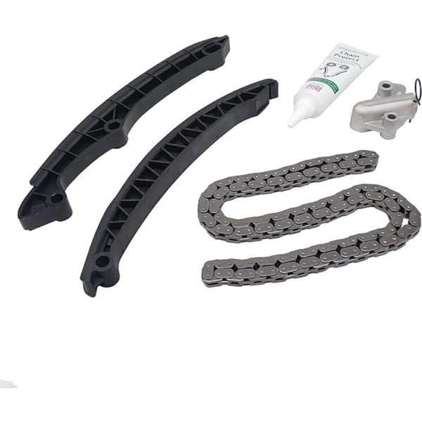 riri☺︎ Smile Games Manyetik Puzzle 12 Parça - Kırmızı | Toyzz Shop