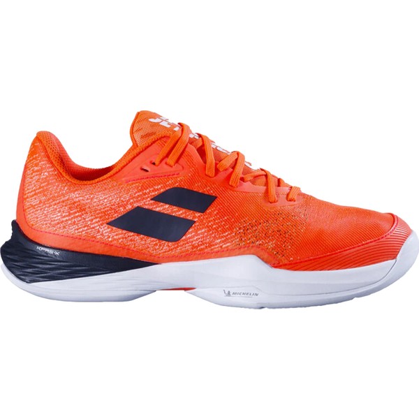 Babolat Jet Mach 3 All Court Erkek Tenis Ayakkabısı Fiyatları