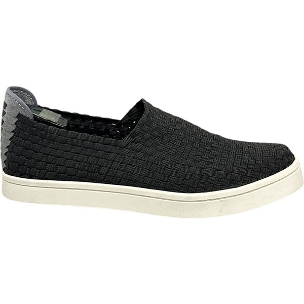 Venüs Spring-18 L066 Erkek Spor Ayakkabı Siyah - 43 Fiyatları