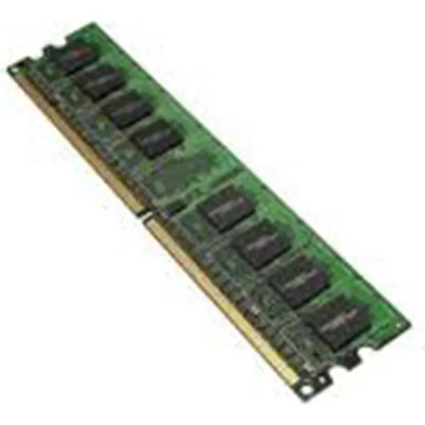 Samsung 32GB 2rx4 2666MHZ Ddr4 Server Ram M393A4K40BB2 Fiyatları