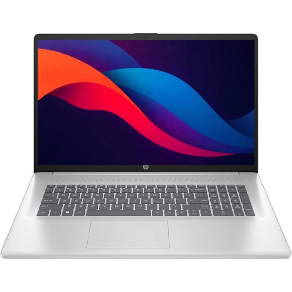 Hp 17-CN4065CL 9X400TT03 Core7 150U 32 GB 1TB SSD 17.3