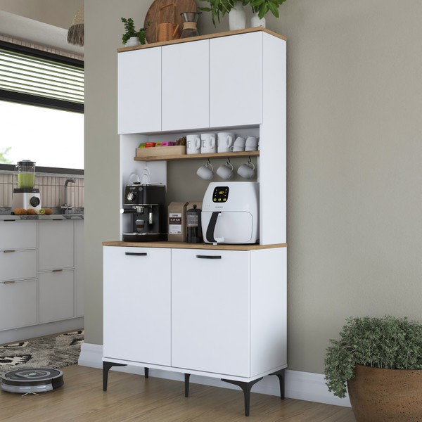 まみ mami様 専用ページ MAMI様専用ページ まみ 様 専用 mami様 まみさま専用