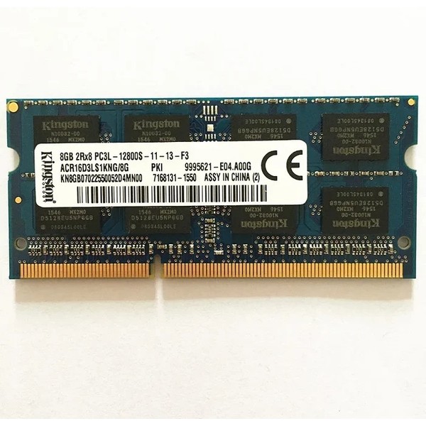 ノート用 PC3-12800 8GB 20枚セット Aing Yahoo!オークション - 「pc3-12800 8gb」の落札相場・落札価格