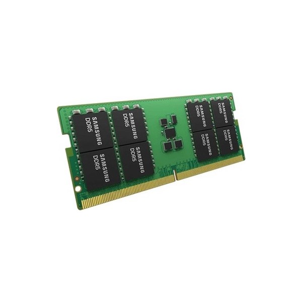 Samsung 8gb Ddr5 5600MHZ Notebook Ram M425R1GB4PB0-CWMOL Fiyatları
