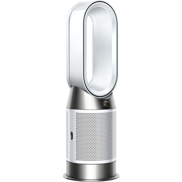 Dyson Purifier Hot+Cool Hp1 Hava Temizleyici (Beyaz/Beyaz) Dyson