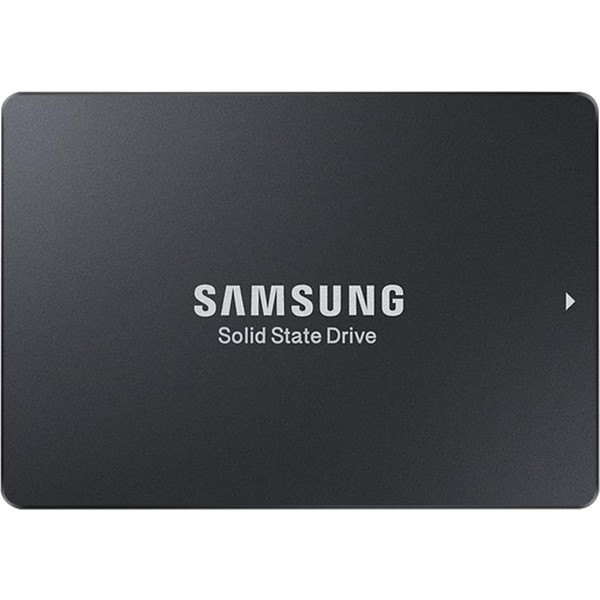 MZ7LN128HAHQ-000H1 Samsung PM871B Series 128GB Tlc Sata 6gbps 2.5