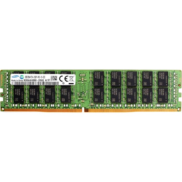 Samsung M393A4K40BB0-CPB0Q 32GB Ddr4 2133 Mhz Sunucu Ram Fiyatları