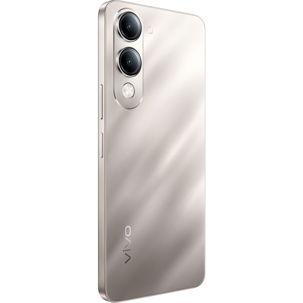 Vivo Y04 128 GB 4 GB Altın Fiyatları, Özellikleri ve Yorumları