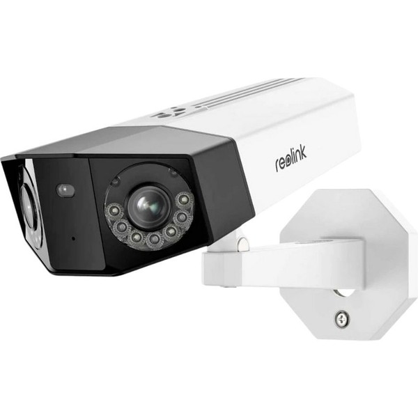【美品】Reolink Duo 2 PoE （ほぼ未使用） Reolink Duo 2 Poe Fiyatları, Özellikleri ve Yorumları | En Ucuzu