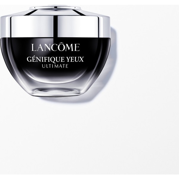 Lancome Genifique Ultimate Göz Kremi 20ml Fiyatları, Özellikleri