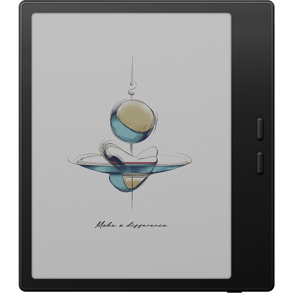 onyx boox Go Color 7 (2.Nesil) E Kitap Okuyucu Fiyatları