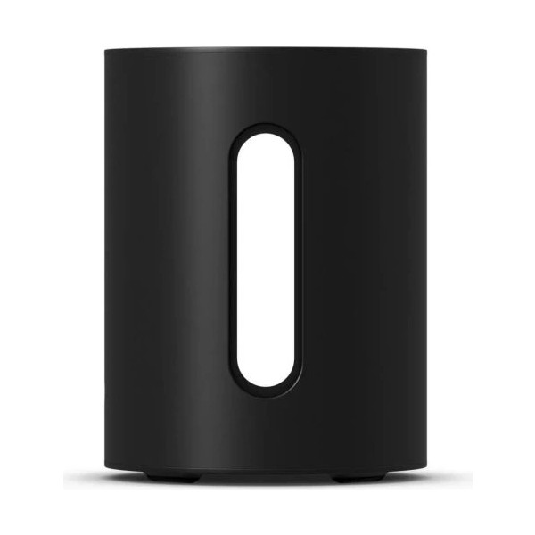 Sonos Sub Mini Subwoofer Fiyatları, Özellikleri ve Yorumları | En
