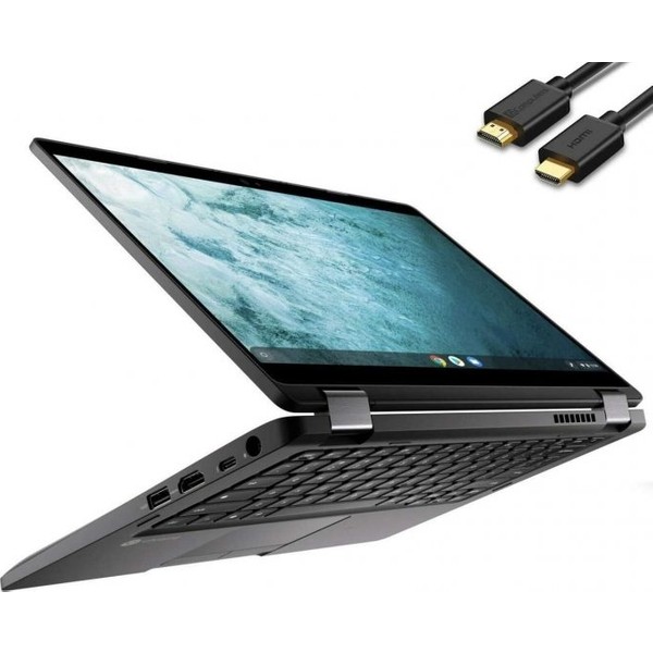 S*i様 DELL　Latitude5300 Dell Latitude 5300 2in1 N011L5300132N1_W I7-8665U 256GB SSD 8gb