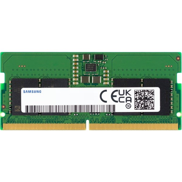 Samsung 8 GB 3200 MHz CL22 M471A1G44CB0-CWE DDR4 Ram Fiyatları