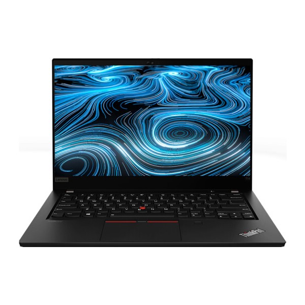 Lenovo Thinkpad T14 Gen 2 I5 1145G7 32 GB Ram 512 GB SSD 14