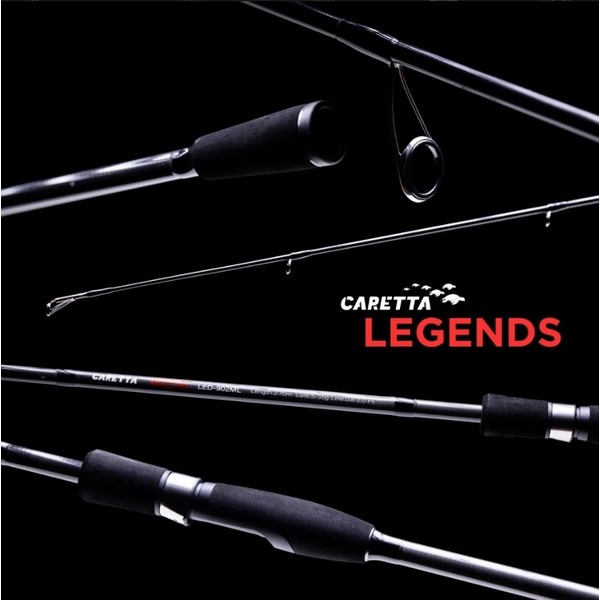 洋楽 CARIKA TURE - SPIRIT CENTRIC 洋楽 CARIKA TURE - SPIRIT