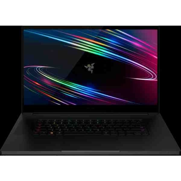 Razer Blade 17 Pro: 17.3
