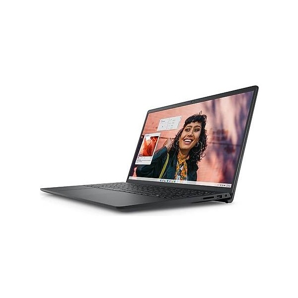 Dell Inspıron 15 3530 I7-1355U 16GB 1tb SSD 15.6