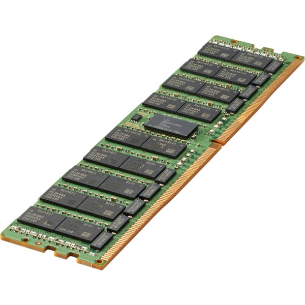 Hpe 64Gb 4Drx4 Pc4-2666V Ddr4 Reg 850882-001 840759-091 Fiyatları