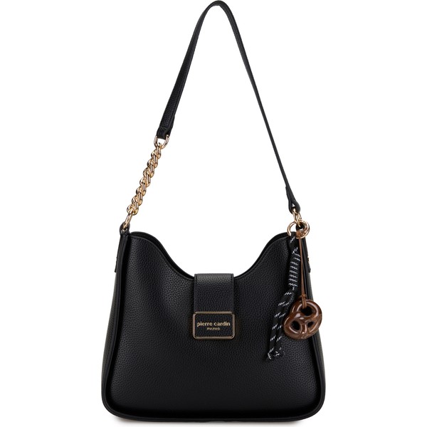 Kae.様 Siyah ECODIVER-SPINNER DUFFLE 55/20 KH7-065-001 | Samsonite