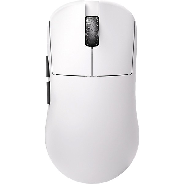 Lamzu Inca 8K Optik Kablosuz Oyuncu Mouse Fiyatları, Özellikleri