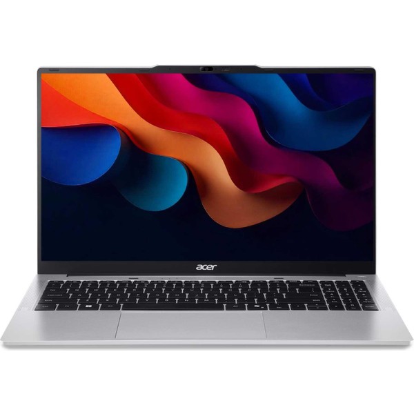 Acer Aspire Lite AL15-71P-51AR NX.J7MEY.001A009 I5-12450H 16GB