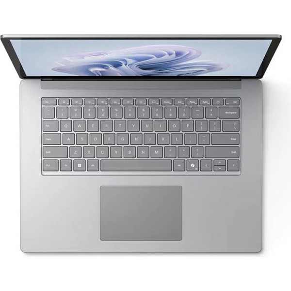 1*9様 Microsoft Surface Laptop シルバー Microsoft Surface Laptop 6 - 15