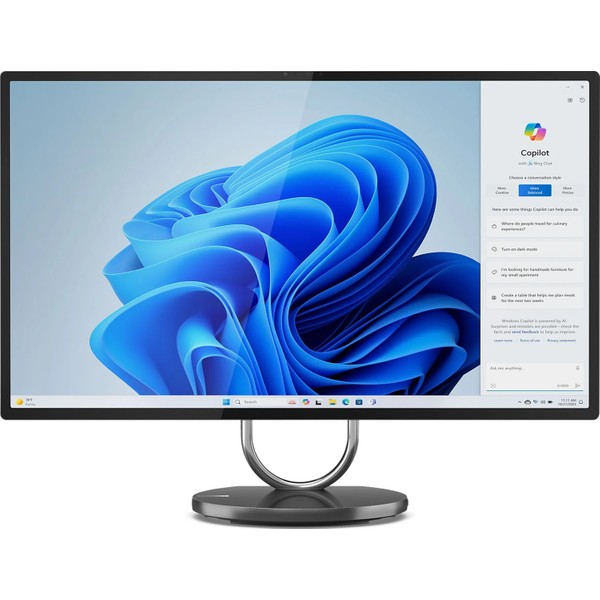 Lenovo IC Yoga 9 32Irh8 Intel i9-13900H 32Gb Ddr5 1TB SSD 31.5