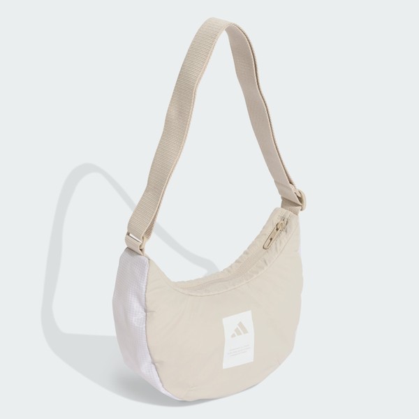 Adidas Günlük El Çantası Clsc Sumr Pouch Jz0190 Fiyatları