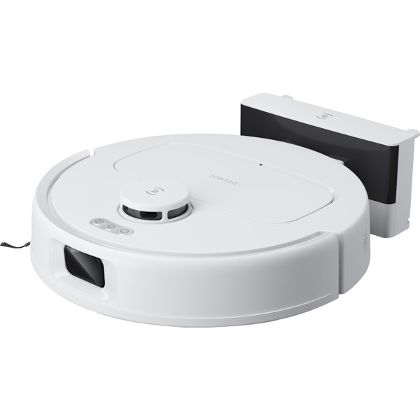 即配送/ECOVACS DEEBOT N20e 本体 楽天市場】【クーポン利用で29,800円！5/8〜5/18】ロボット掃除機