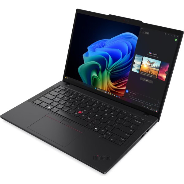 Lenovo Thinkpad T14 Gen 6 Ultra 7 268V 32GB Ram 512GB SSD 14