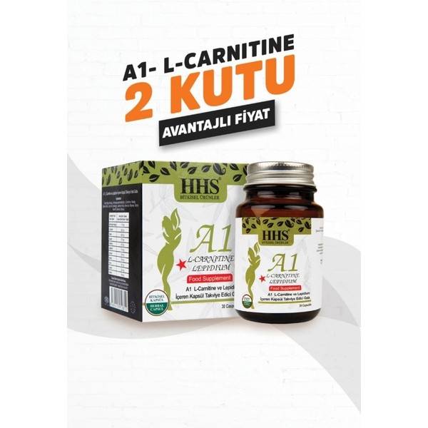 kruidvat acetyl l carnitine l carnitine kruidvat  Geef je gezondheid elke dag een boost met Kruidvat  Vitamines! Van extra energie tot sterke botten en een mooie huid  wij  hebben de juiste ondersteuning voor jou