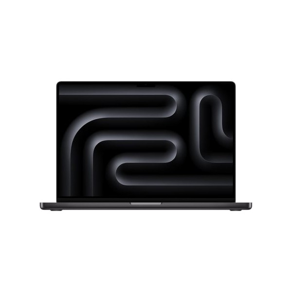 MacBook Pro 16'' 14-Core CPU 20-Core GPU Apple M4 Pro 48GB 1TB SSD