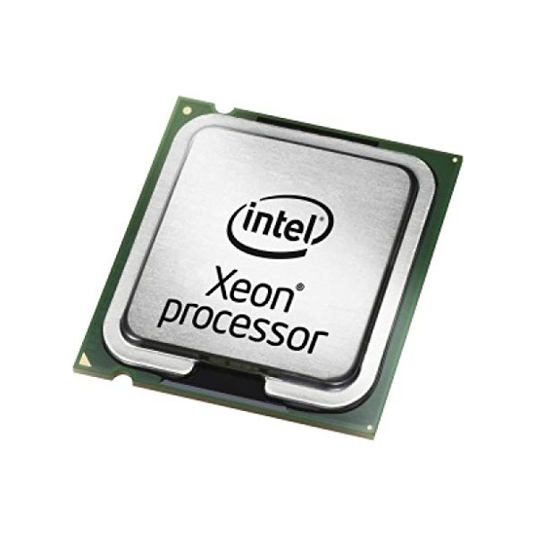 ★高性能CPU★AVX512対応★Xeon E-2334★C252/C256用 Intel Xeon X5680 Işlemci 3,33 Ghz 12 MB Önbellek Soketi LGA1366