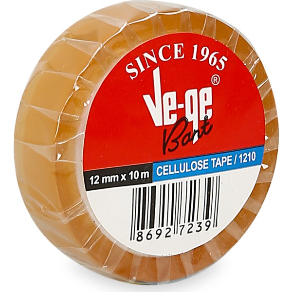 VEGE 12x10 SELEFON BANT ETS1210 Fiyatları, Özellikleri ve