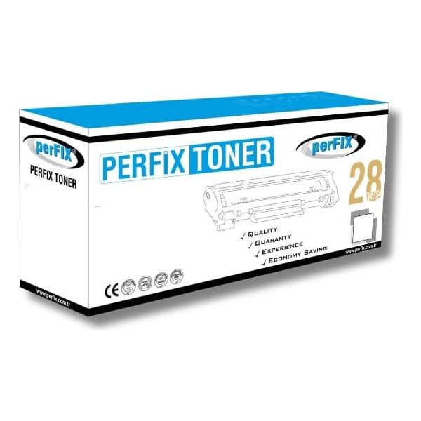 Bezos Pfx Xerox SC2020 006R01694 Mavi Laser Toner 3k Fiyatları