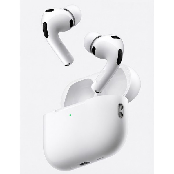 Hazartech Airpods Pro 3.Nesil - Beyaz Fiyatları, Özellikleri ve