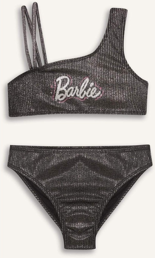TeknoKapsül Çocuk Bikini Modelleri ile Yaz Eğlencesi görsel 4