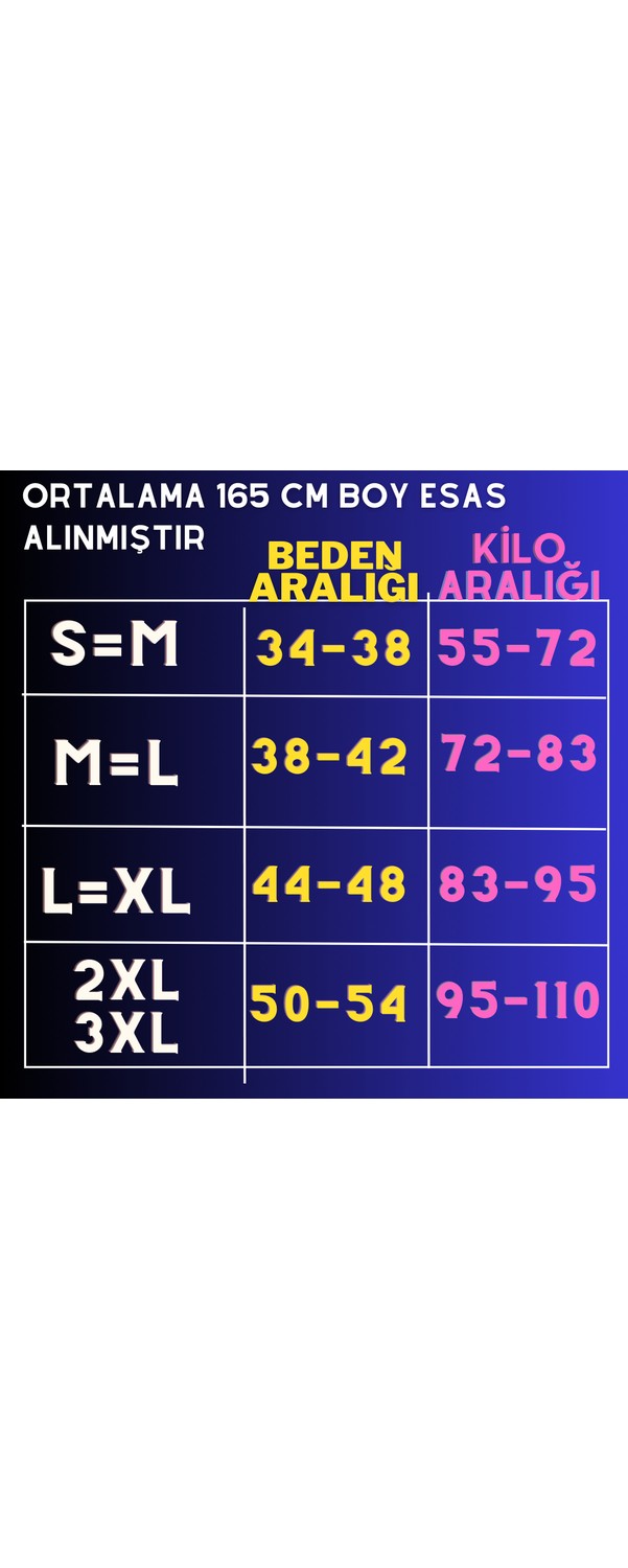 KORSEFABRİKA Trend Mood STORE Agraflı Göğüs Altı Zayıflatan Toparlayıcı Uzun Paça Badi Korse görsel 3