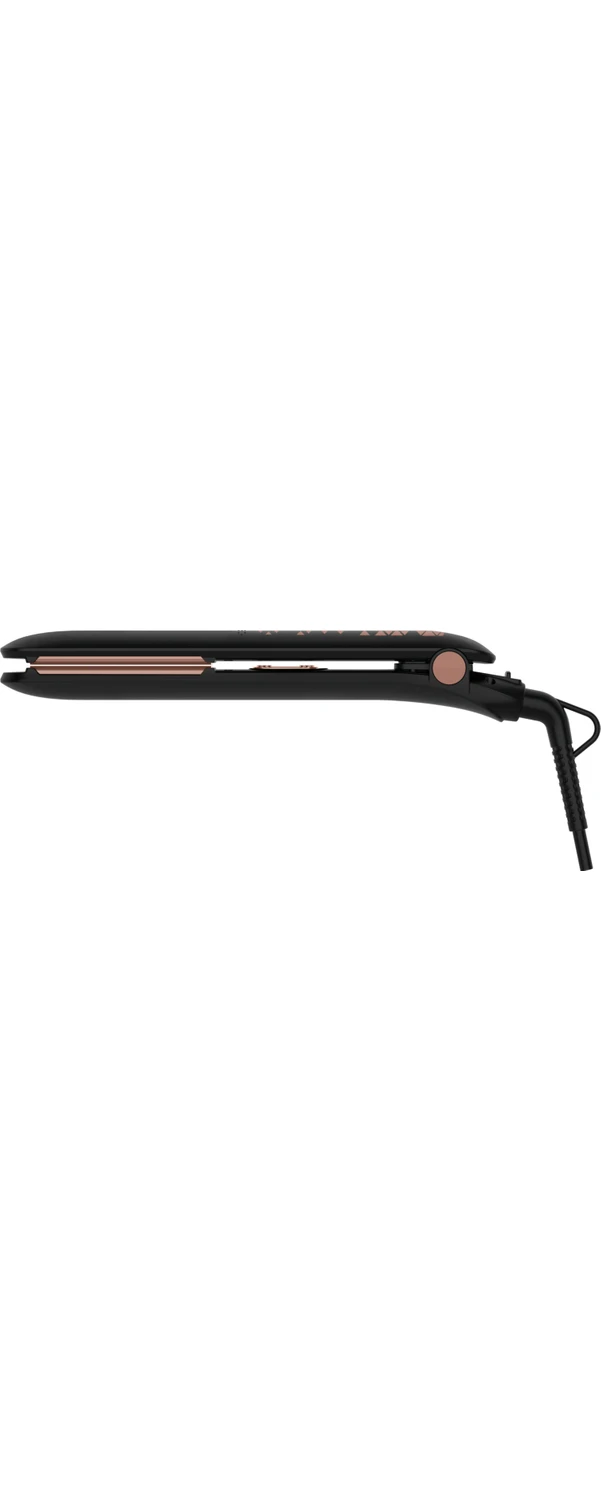 Resim Rowenta SF1629F0 Easyliss 2 Dunes Collection Seramik Kaplama Saç Düzleştirici 