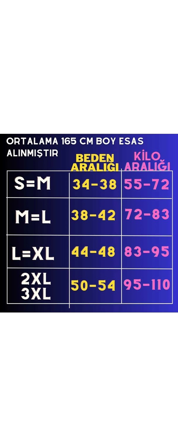 KORSEFABRİKA Trend Mood STORE Agraflı Göğüs Altı Zayıflatan Toparlayıcı Uzun Paça Badi Korse görsel 4